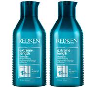 Redken Extreme Length Shampoo & Conditioner Duo