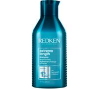 Redken Extreme Length Shampoo regenerating shampoo for long hair 300ml