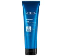 Redken Extreme Mask