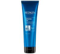 Redken Extreme Mask 250ml