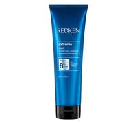 Redken Extreme Mask 250Ml In Clear Clear One Size