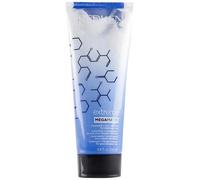 Redken Extreme Mega Mask 200ml