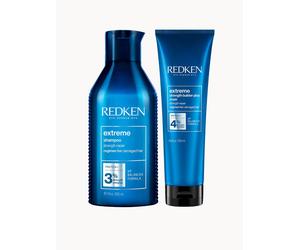 Redken Extreme Pamper Pack