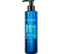 Redken Extreme Play Safe Treatment 250ml