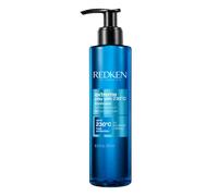 Redken Extreme Play Safe 250ml