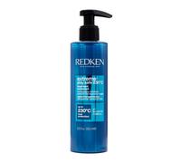 Redken Extreme Play Safe 250ml - leave in heat protectant