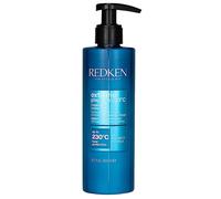 Redken Extreme Play Safe 250ml