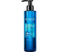 Redken Extreme Play Safe Treatment 250ml