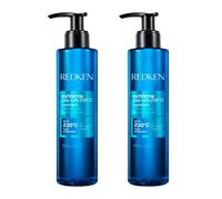 Redken Extreme Play Safe Treatment 250ml Double