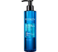 Redken Extreme Play Safe 250ml 250ml