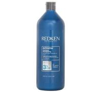 Redken Extreme Shampoo 1000ml