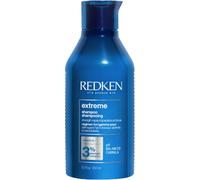 Redken Extreme Shampoo 300ml
