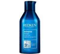 Redken Extreme Shampoo 300ml