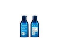 Redken Extreme Shampoo 300ml & Conditioner 300ml Duo
