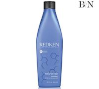 Redken EXTREME shampoo 300 ml