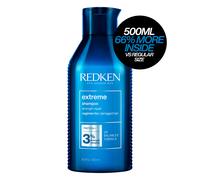 Redken Extreme Shampoo 500ml 500ml