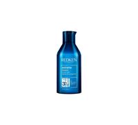Redken Extreme Shampoo-NP For Unisex 10.1 oz Shampoo