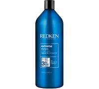 Redken Extreme Shampoo 1000ml