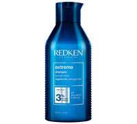 Redken Extreme Shampoo regenerating shampoo 500 ml