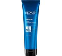 Redken Extreme Strength Builder Plus 250ml 250ml