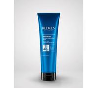 Redken Extreme Strength Builder Plus Hair Repair Treatment 250 ml