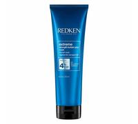 Redken Extreme Strength Builder Plus 250ml 250ml