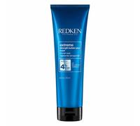 Redken Extreme Strength Builder Plus Mask - 250 ml