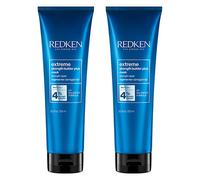 Redken Extreme Strength Builder Plus Mask Double - 250 ml