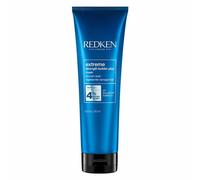 Redken Extreme Strength Builder Plus Mask 250ml in Clear