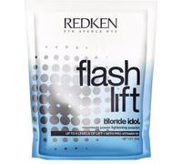 Redken Flash Lift Bleaching Powder 500 gr
