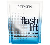 Redken Flash Lift Maximum Power Lighting Powder strong lightening powder 500 g