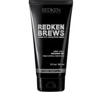 Redken For Men Grip Tight Gel, 150 ml