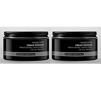 Redken For Men Maneuver Wax (100ml) (Pack of 2)
