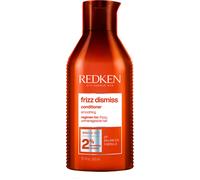 Redken Frizz Dismiss Conditioner 300ml