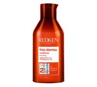 Redken Frizz Dismiss Conditioner 300ml