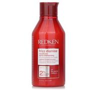 Redken Frizz Dismiss Conditioner 300ml