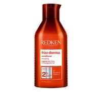 Redken Frizz Dismiss Conditioner 300ml