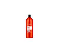 Redken Frizz Dismiss Hair Conditioner 1000ML