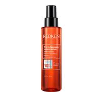 Redken Frizz Dismiss Instant Deflate frizz dismiss instant deflate 125 ml
