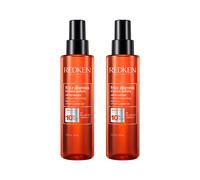 Redken Frizz Dismiss Instant Deflate 125ml Double