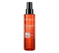 Redken Frizz Dismiss Instant Deflate frizz dismiss instant deflate 125 ml