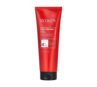 Redken Frizz Dismiss Mask 250ml