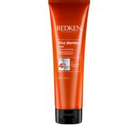 Redken Frizz Dismiss Mask 250ml