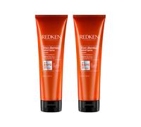 Redken Frizz Dismiss Rebel Tame 250ml Double