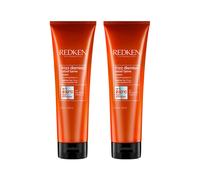 Redken Frizz Dismiss Rebel Tame 250ml Double - 250 ml