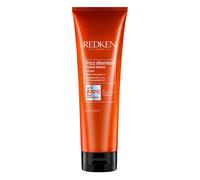 Redken Frizz Dismiss Rebel Tame Cream thermal protection cream 250ml