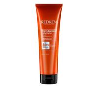 Redken Frizz Dismiss Rebel Tame 250ml