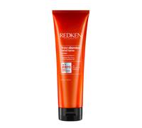 Redken Frizz Dismiss Rebel Tame Cream thermal protection cream 250ml