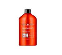 REDKEN Frizz Dismiss Shampoo, 1000 Millilitres