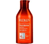 Redken Frizz Dismiss Shampoo 300ml